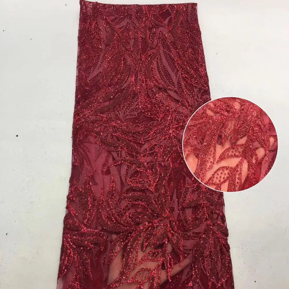 pretty L-388811 high quality French Nigerian net lace,African tulle mesh glitter lace fabric for dress 5yards/
pretty L-388811 high quality French Nigerian net lace,African tulle mesh glitter lace fabric for dress 5yards/
