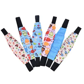 Adjustable Baby Car Seat Head Support Children Belt Fastening Belt Boy Girl Playpens Sleep Positioner Baby Saftey Pillows
Adjustable Baby Car Seat Head Support Children Belt Fastening Belt Boy Girl Playpens Sleep Positioner Baby Saftey Pillows