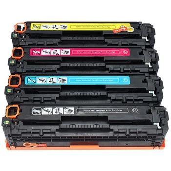 Crg-331 Compatible Toner Cartridge for Canon Laserjet Lbp- 7100Cn 7100Cw Mf8280Cw 8250Cn 8230Cn 8210Cn
Crg-331 Compatible Toner Cartridge for Canon Laserjet Lbp- 7100Cn 7100Cw Mf8280Cw 8250Cn 8230Cn 8210Cn