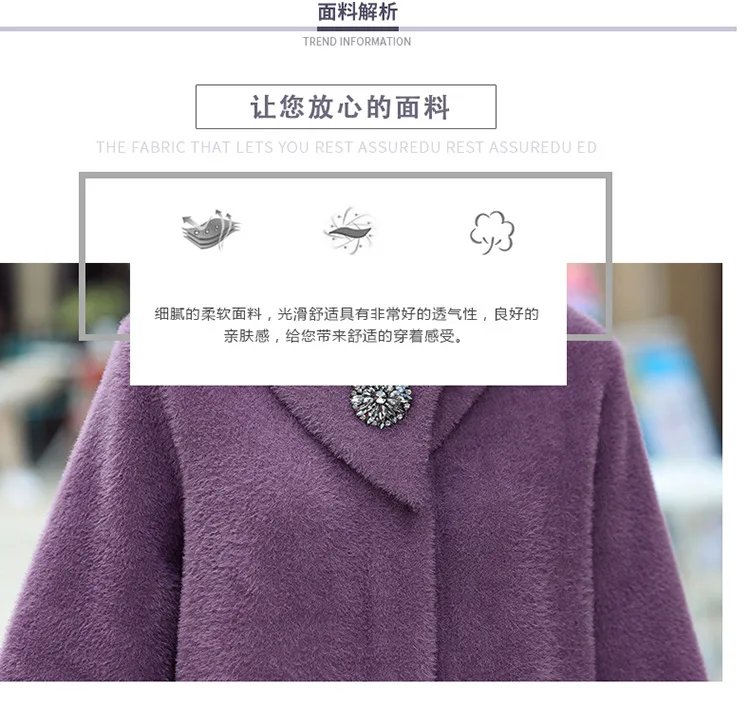 1-详情模特展示_04.jpg