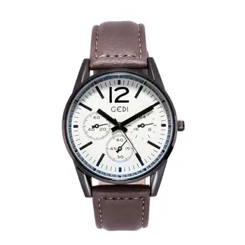 HobbyLane Women Cortex Strap Waterproof Round Quartz Stainless Steel Watch for Office Campus
HobbyLane Women Cortex Strap Waterproof Round Quartz Stainless Steel Watch for Office Campus