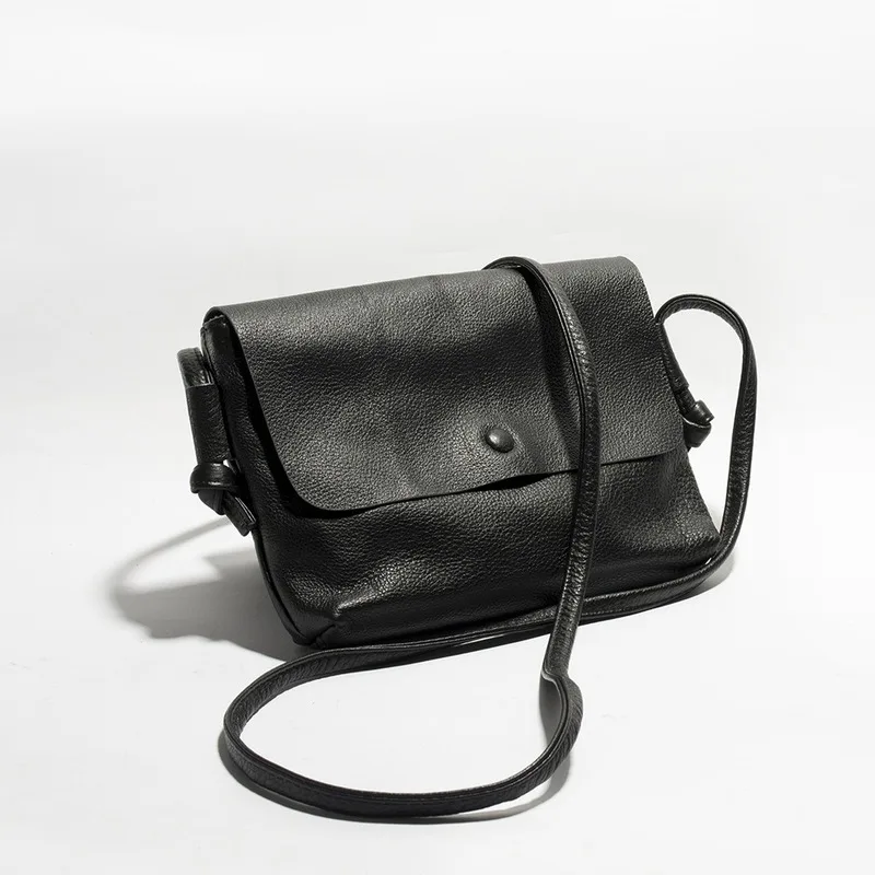 Women's Bags Vintage Shoulder Bags Fashion Crossbody Bags Women Satchels Women messenger bags Solid bags
Women's Bags Vintage Shoulder Bags Fashion Crossbody Bags Women Satchels Women messenger bags Solid bags