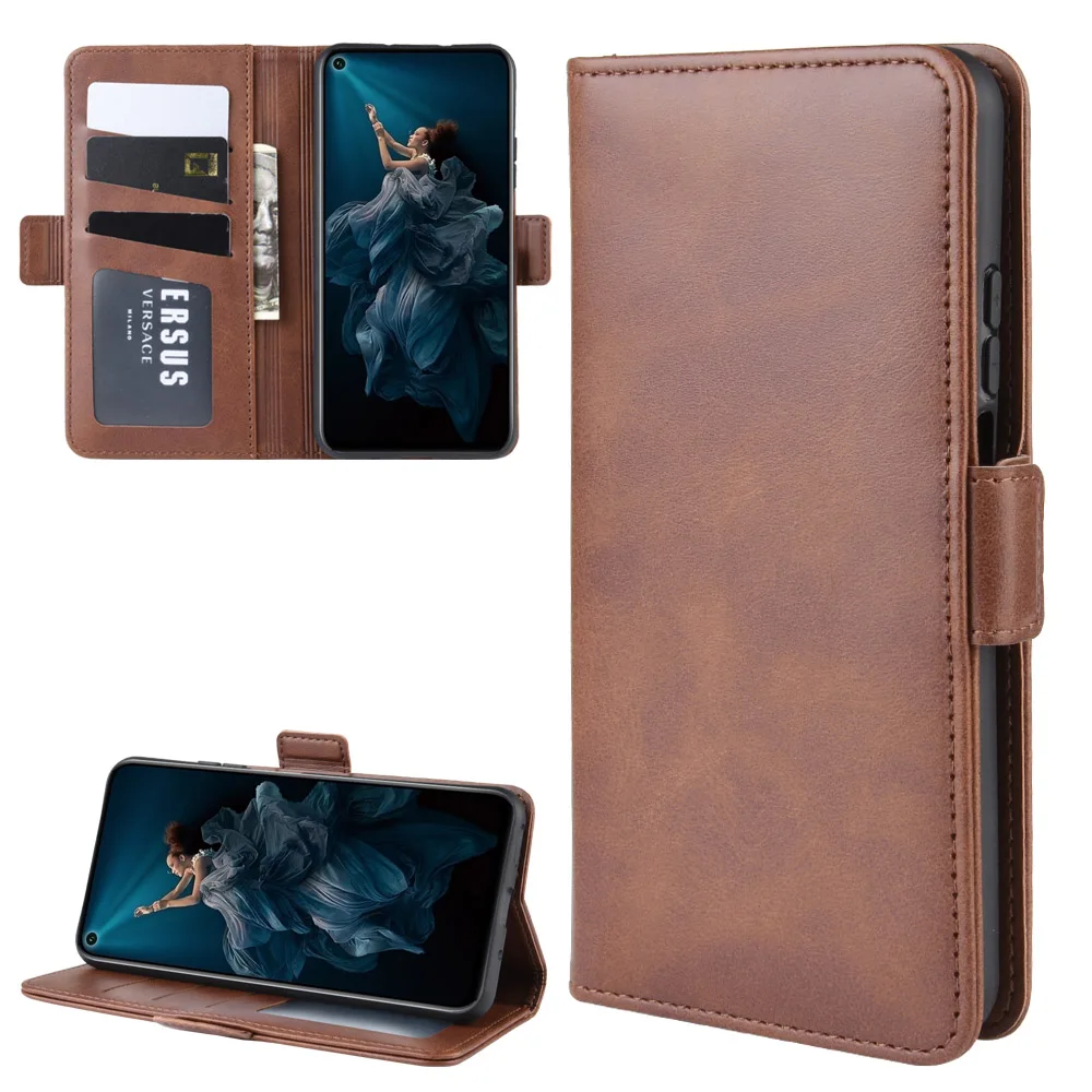 Flip PU Leather phone Case For Huawei P Smart 2019/P Smart+/P Smart Z Cover Wallet Photo Frame For Y5 Y6 Pro 2019 Y9P TPU cases
Flip PU Leather phone Case For Huawei P Smart 2019/P Smart+/P Smart Z Cover Wallet Photo Frame For Y5 Y6 Pro 2019 Y9P TPU cases