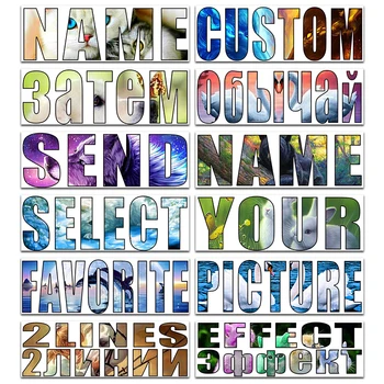 3D Diamond mosaic photo Letter name custom Full Square Diamond embroidery animal Wolf Round Diamond painting Cross stitch horse
3D Diamond mosaic photo Letter name custom Full Square Diamond embroidery animal Wolf Round Diamond painting Cross stitch horse