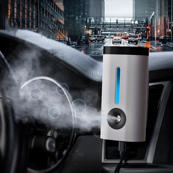 Diffuser Mini Fogger Protable Mist-Maker Usb-Air-Humidifier Desktop Aroma Diffuser Ultrasonic Cool Light For Home Office Car
Diffuser Mini Fogger Protable Mist-Maker Usb-Air-Humidifier Desktop Aroma Diffuser Ultrasonic Cool Light For Home Office Car