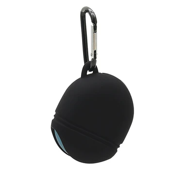 Waterproof Earphone Case Earbuds Cover Anti-Scratch Protective Shell for One Plus Buds TWS True Wireless Headset Case
Waterproof Earphone Case Earbuds Cover Anti-Scratch Protective Shell for One Plus Buds TWS True Wireless Headset Case