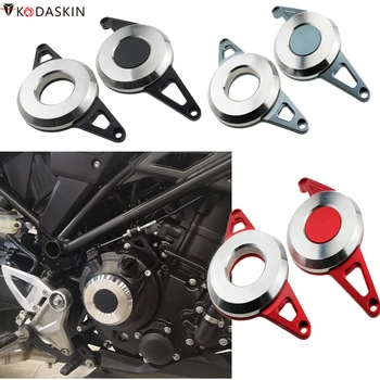Motorcycle Engine Guard Protector Cover for Honda CB150R cb 150r cb 150 r 2019-2020 Body Frame Fairing Moto Crash Pads
Motorcycle Engine Guard Protector Cover for Honda CB150R cb 150r cb 150 r 2019-2020 Body Frame Fairing Moto Crash Pads