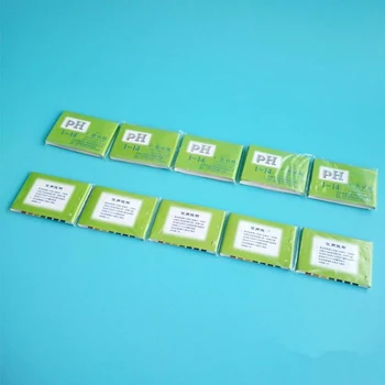 PH Test Paper Extensive Test Paper Litmus Test Paper PH Test with Storage Case for Saliva Urine Water Soil Testing JR Deals
PH Test Paper Extensive Test Paper Litmus Test Paper PH Test with Storage Case for Saliva Urine Water Soil Testing JR Deals