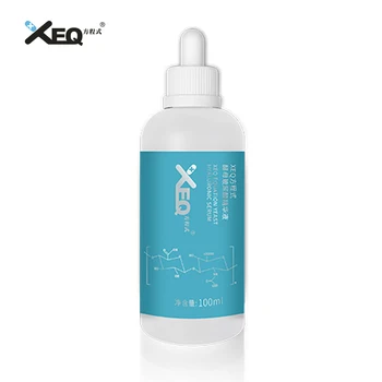 XEQ 100ml Yeast Hyaluronic Acid Moisture Serum Facial Whitening Cream Hydrating Anti-Wrinkle Firming Oily Skin Care
XEQ 100ml Yeast Hyaluronic Acid Moisture Serum Facial Whitening Cream Hydrating Anti-Wrinkle Firming Oily Skin Care