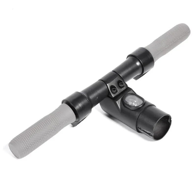 Electric Scooter Handlebar for XiaoMi Ninebot Es1 Es2 Es4 ABS Faucet Kit Armrest Parts Accessories Screw Wrench Handrail
Electric Scooter Handlebar for XiaoMi Ninebot Es1 Es2 Es4 ABS Faucet Kit Armrest Parts Accessories Screw Wrench Handrail