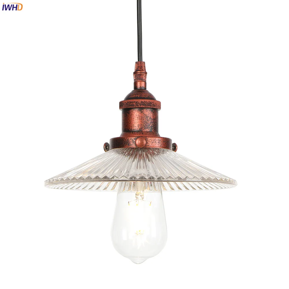 Pendant Lights (143)