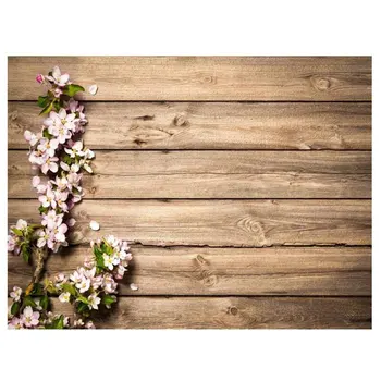 3D Simulation Wood Planks Texture Photography Background Cloth Backdrop Photo Tapestry Home Decoration
3D Simulation Wood Planks Texture Photography Background Cloth Backdrop Photo Tapestry Home Decoration