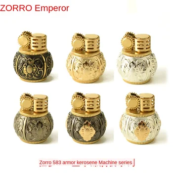 Mini Compact Kerosene Lighter Capsule Gasoline Lighter Flower Caving Oil Lighter Grinding Petrol Wheel Lighter Outdoor Tools
Mini Compact Kerosene Lighter Capsule Gasoline Lighter Flower Caving Oil Lighter Grinding Petrol Wheel Lighter Outdoor Tools