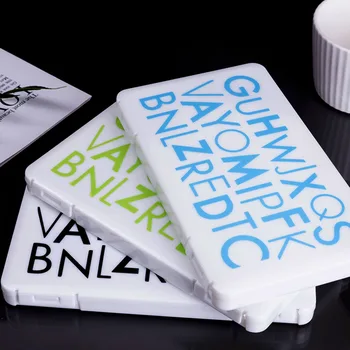 Portable Mask Case Storage Box Disposable Face Masks Container Safe Disposable Mask Storage Box Dustproof and Moisture-proof Box
Portable Mask Case Storage Box Disposable Face Masks Container Safe Disposable Mask Storage Box Dustproof and Moisture-proof Box