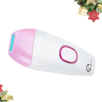 Upgraded Electric Full Body Hair Removal Device Epilator Permanent Hair Removal System Hair Remover Machine For Face Body with U 
Upgraded Electric Full Body Hair Removal Device Epilator Permanent Hair Removal System Hair Remover Machine For Face Body with U