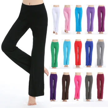 5PC /Lot Soft Athletic Workout Leggings 2020 New Arrival Trousers Popular Pant Gym Elastic Dancing Comfortable Sport Pants
5PC /Lot Soft Athletic Workout Leggings 2020 New Arrival Trousers Popular Pant Gym Elastic Dancing Comfortable Sport Pants