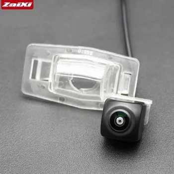 Auto Reverse Reversing Camera For Mazda Protégé / Protege 5 2001 2002 2003 2004 2005 2006 Car Rear-view Parking Back Camera
Auto Reverse Reversing Camera For Mazda Protégé / Protege 5 2001 2002 2003 2004 2005 2006 Car Rear-view Parking Back Camera