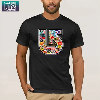 New Burton Arrow Logo Snowboards T Shirt Cartoon Tee Shirt Fashion men free shipping Men's T-shirt Homme Tops tees s-4XL
New Burton Arrow Logo Snowboards T Shirt Cartoon Tee Shirt Fashion men free shipping Men's T-shirt Homme Tops tees s-4XL