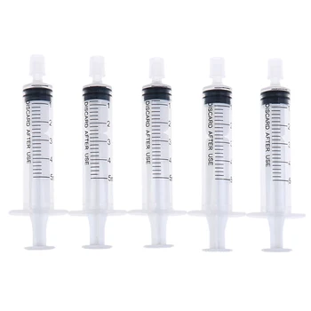 5Pcs Syringe Plastic Diffuser Straw Dropper Spray Dispensing Required Cosmetic Tools Perfume Refill Tools New~
5Pcs Syringe Plastic Diffuser Straw Dropper Spray Dispensing Required Cosmetic Tools Perfume Refill Tools New~