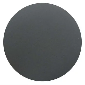30pcs Sandpapers Silicon Carbide Sanding Disc Pad Waterproof Wood Polishing Tool
30pcs Sandpapers Silicon Carbide Sanding Disc Pad Waterproof Wood Polishing Tool
