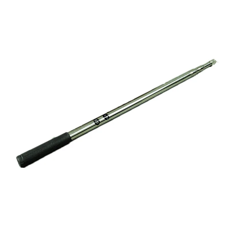 Fishing Alloy Landing Net Head Lightweight Portable Fishing Gear Retractable Fishnet Rod Fishing Net Fishing String Bag Fishing
Fishing Alloy Landing Net Head Lightweight Portable Fishing Gear Retractable Fishnet Rod Fishing Net Fishing String Bag Fishing
