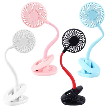 Car Seat Clip Fan Usb Charging Small Fan Mute Desktop Fan Baby Stroller Cooling Fans Bendable Portable Fan
Car Seat Clip Fan Usb Charging Small Fan Mute Desktop Fan Baby Stroller Cooling Fans Bendable Portable Fan