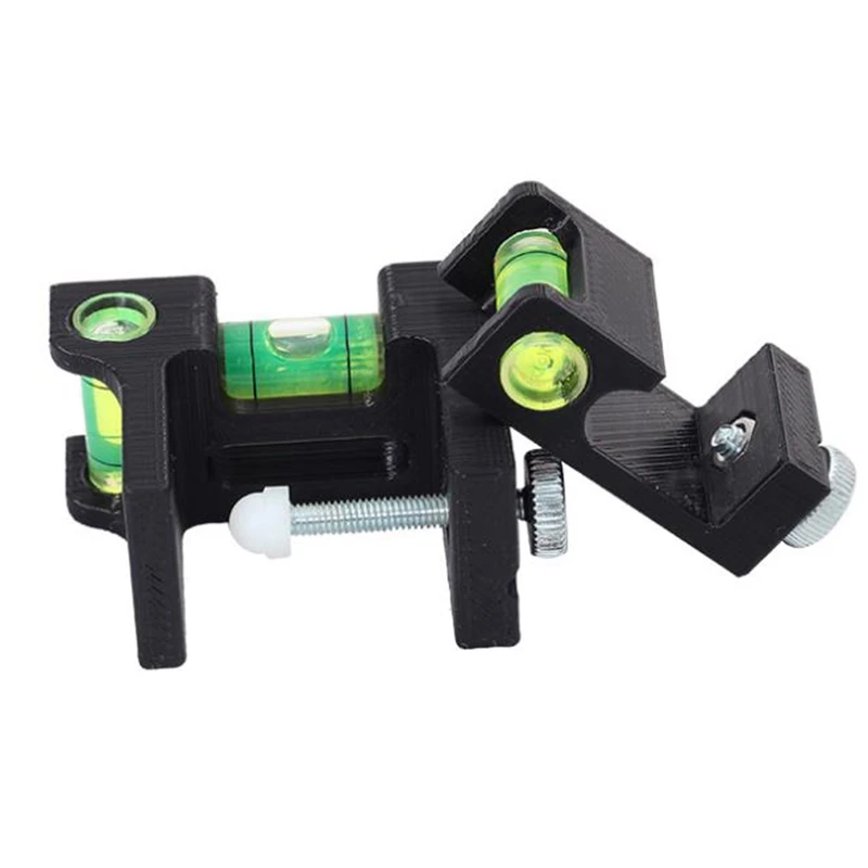 Bow Adjustment Level Composite Pulley Accessories Debugging Bow PE Material Calibration Set Up the Bow Point
Bow Adjustment Level Composite Pulley Accessories Debugging Bow PE Material Calibration Set Up the Bow Point