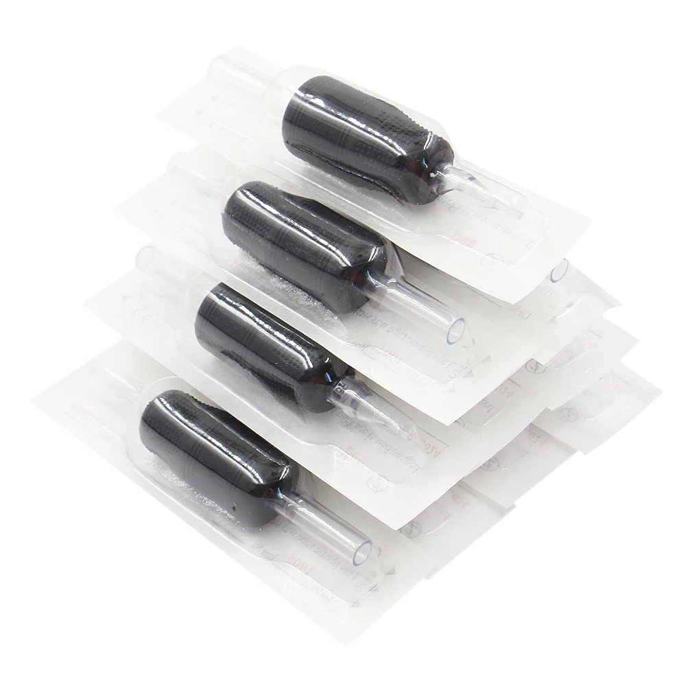 HTB1FC9.eBGw3KVjSZFDq6xWEpXaQ