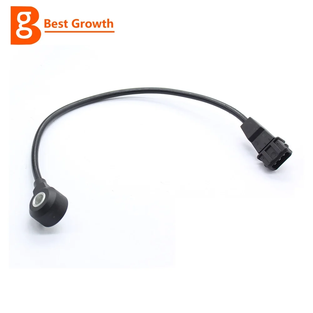 Knock Detonation Sensor For CHEVROLET AVEO CAPTIVA CRUZE EPICA EVANDA KALOS LACETTI MATIZ NUBIRA REZZO SPARK 96386710 B005
Knock Detonation Sensor For CHEVROLET AVEO CAPTIVA CRUZE EPICA EVANDA KALOS LACETTI MATIZ NUBIRA REZZO SPARK 96386710 B005