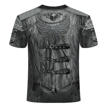 AC DC Heavy Metal Music Cool Classic Rock Band Skull head t-shirts Fashion Rocksir T Shirt Men 3D T-Shirt DJ Tshirt Men's Shirt
AC DC Heavy Metal Music Cool Classic Rock Band Skull head t-shirts Fashion Rocksir T Shirt Men 3D T-Shirt DJ Tshirt Men's Shirt