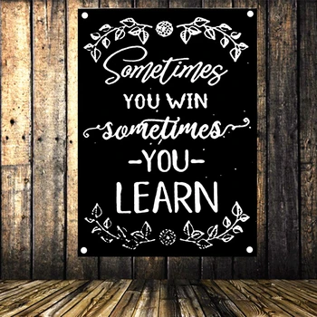 Vintage Historical Quote Motivational Posters Flags & Banners Tapestry; Success Wall Art Inspired by Famous Leaders and Thinkers 
Vintage Historical Quote Motivational Posters Flags & Banners Tapestry; Success Wall Art Inspired by Famous Leaders and Thinkers