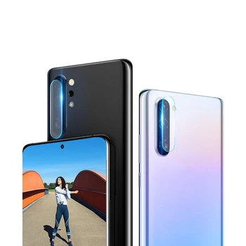 100pcs Camera Lens Rear Tempered Glass Screen Protector For Samsung Galaxy A10S A20S A30S A40S A50S A70S M10S M30S Guard Film
100pcs Camera Lens Rear Tempered Glass Screen Protector For Samsung Galaxy A10S A20S A30S A40S A50S A70S M10S M30S Guard Film