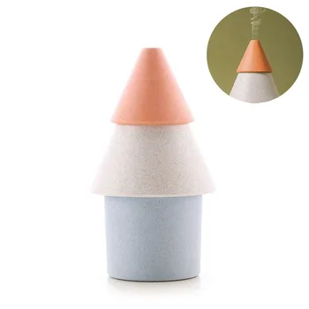 250ML USB Mini Air Humidifier Pine Tree Mute DC5V Portable Humidifier For Car Office Dormitory Mist Maker
250ML USB Mini Air Humidifier Pine Tree Mute DC5V Portable Humidifier For Car Office Dormitory Mist Maker