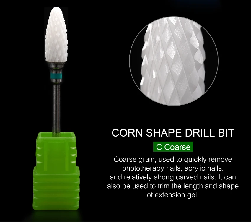 E40-磨头英_09