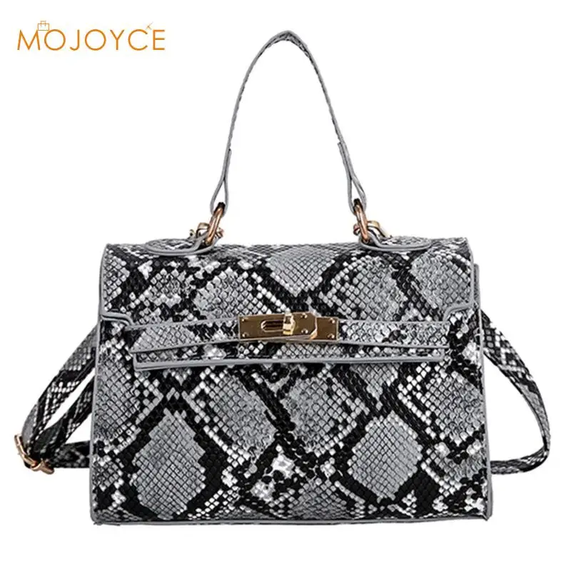 Retro Serpentine Chain Round Crossbody Bags for Women Handbags Women Shoulder Messenger Flap Leather Bags Handbag 
Retro Serpentine Chain Round Crossbody Bags for Women Handbags Women Shoulder Messenger Flap Leather Bags Handbag