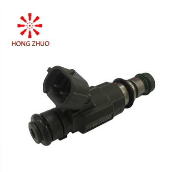 High quality Fuel injector nozzle OEM 0280155954 FBLC100 For 2.5L Legacy
High quality Fuel injector nozzle OEM 0280155954 FBLC100 For 2.5L Legacy