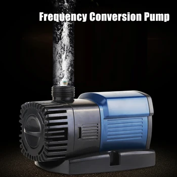 Water pump SUNSUN pumping submersible pump frequency conversion mute small three-in-one jtp circulation filter energy saving
Water pump SUNSUN pumping submersible pump frequency conversion mute small three-in-one jtp circulation filter energy saving