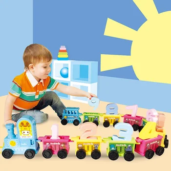 Blocks Building Set 123 Learning Train Toy Bricks Digital Train Toy Learning Train Toy Digital Alphabet Train Toy For Kids 
Blocks Building Set 123 Learning Train Toy Bricks Digital Train Toy Learning Train Toy Digital Alphabet Train Toy For Kids