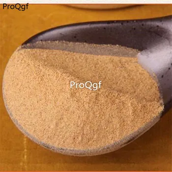 Ngryise 300Gram A Set Korean Red Panax Ginseng Root 
Ngryise 300Gram A Set Korean Red Panax Ginseng Root