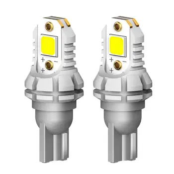 2pcs W16W T15 LED T16 Bulb Canbus Car Backup Reverse Light for VW T5 Passat B5 B6 B8 Golf 4 6 7 MK4 MK3 Jetta MK6 Scirocco Caddy 
2pcs W16W T15 LED T16 Bulb Canbus Car Backup Reverse Light for VW T5 Passat B5 B6 B8 Golf 4 6 7 MK4 MK3 Jetta MK6 Scirocco Caddy