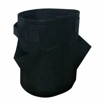 Strawberry Planter Vegetable Bags Flower Tomato Herb Hanging Grow Plant Bags Pot Outdoor Planting Hot
Strawberry Planter Vegetable Bags Flower Tomato Herb Hanging Grow Plant Bags Pot Outdoor Planting Hot