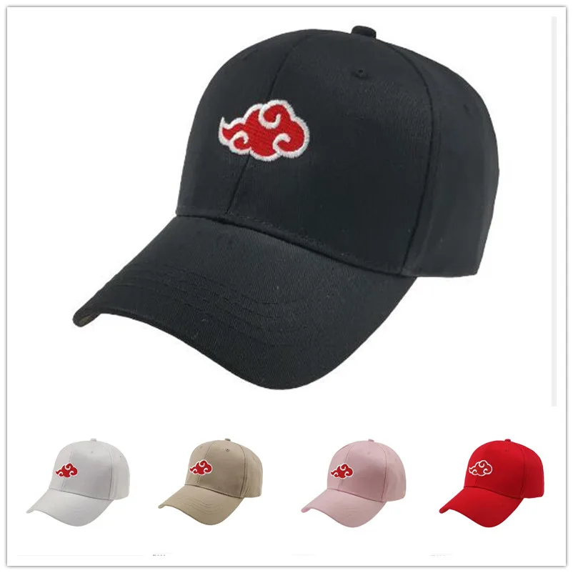Unisex Cloud Embroidery Baseball Cap Ponytail Cap Sunshade Visor Tennis Caps Adjustable Casual Running Hat 2019 Cotton 6 Colors
Unisex Cloud Embroidery Baseball Cap Ponytail Cap Sunshade Visor Tennis Caps Adjustable Casual Running Hat 2019 Cotton 6 Colors