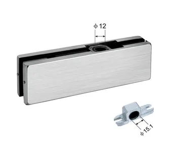 Freeshipping 304 KE-20 Stainless Steel Glass Door Patch Fitting Top Patch Bottom Patch Glass Clamp for Glass Door
Freeshipping 304 KE-20 Stainless Steel Glass Door Patch Fitting Top Patch Bottom Patch Glass Clamp for Glass Door