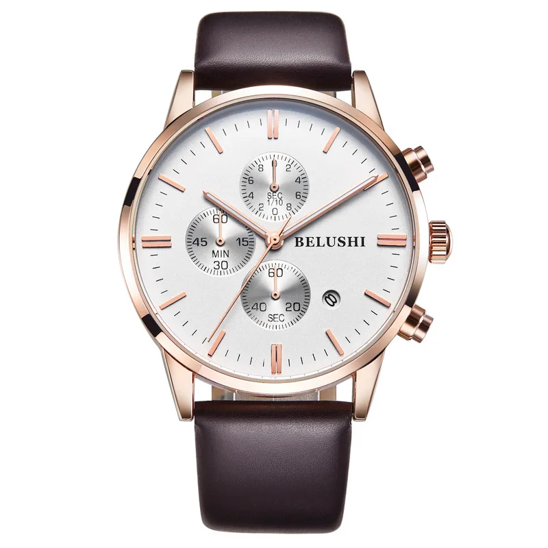 calendar quartz watch leisure belt watch han edition restoring ancient ways custom wechat business hot style supplies
calendar quartz watch leisure belt watch han edition restoring ancient ways custom wechat business hot style supplies