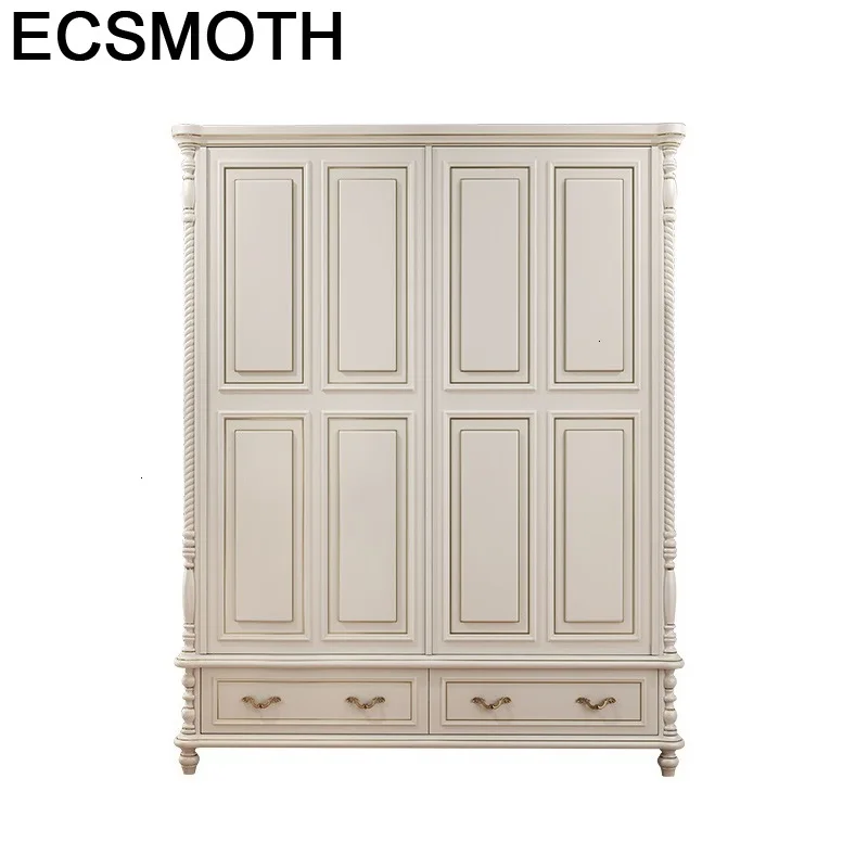 

Kast Yatak Odasi Mobilya Armadio Armario Meubel Meuble Maison European Furniture Mueble De Dormitorio Bedroom Closet Wardrobe