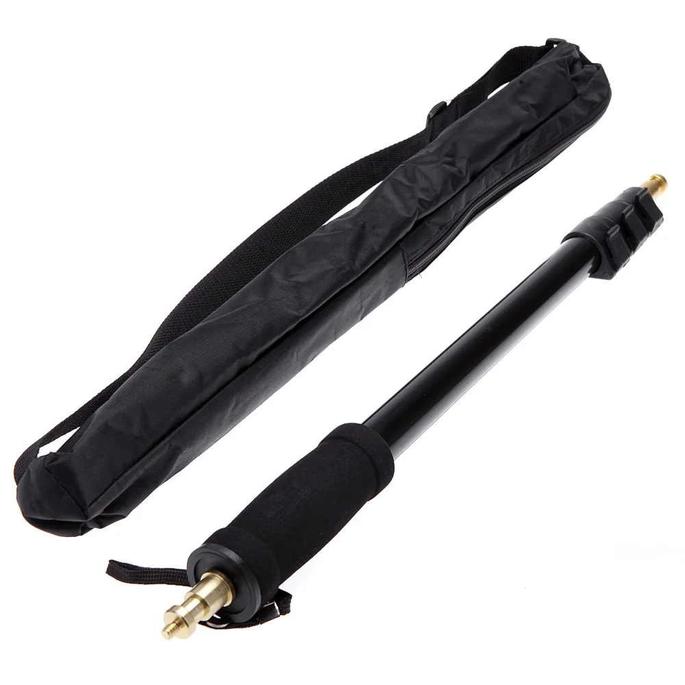 Godox AD-S13 Portable Light Boom Stick Pole For WITSTRO Studio Flash AD180 AD360 | Электроника
