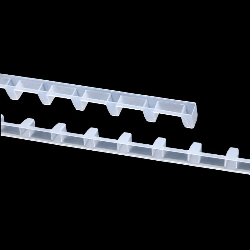 20pcs Beehive strip Prevent hive shaking Fixed beehive 36cm to prevent beehive from shaking Beekeeping tools
20pcs Beehive strip Prevent hive shaking Fixed beehive 36cm to prevent beehive from shaking Beekeeping tools