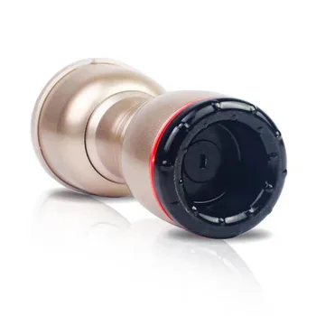 Cupping Massager Vacuum Suction Cups Slim Weight Loss Ventosas Anti Cellulite Apparatu Guasha Scraping Fat Burner Skin Lifting
Cupping Massager Vacuum Suction Cups Slim Weight Loss Ventosas Anti Cellulite Apparatu Guasha Scraping Fat Burner Skin Lifting