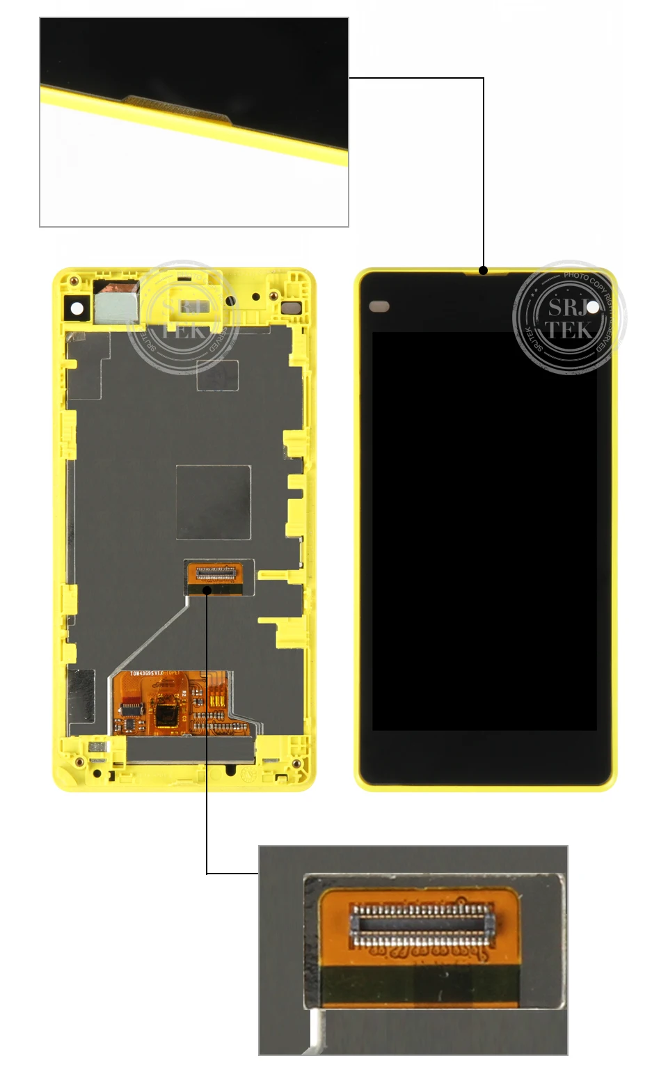 SONY-Xperia-Z1-MINI-XIANGQING_04
