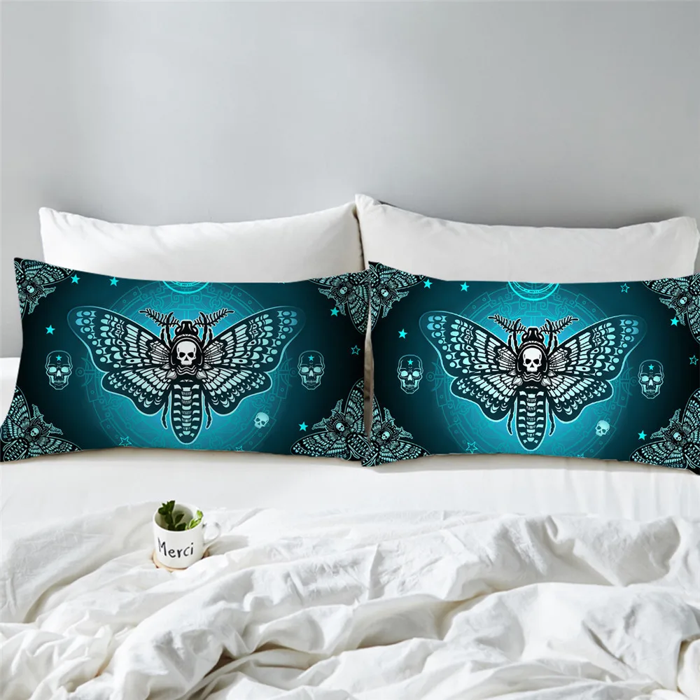 50X90CM Decorative Pillows Bohemian Pillows Cover Mandala Printed Waist Travel Pillow Cover Home Gift
50X90CM Decorative Pillows Bohemian Pillows Cover Mandala Printed Waist Travel Pillow Cover Home Gift
